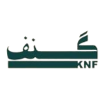 كنف KNF