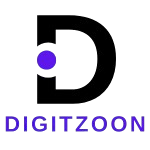 ديجيت زون