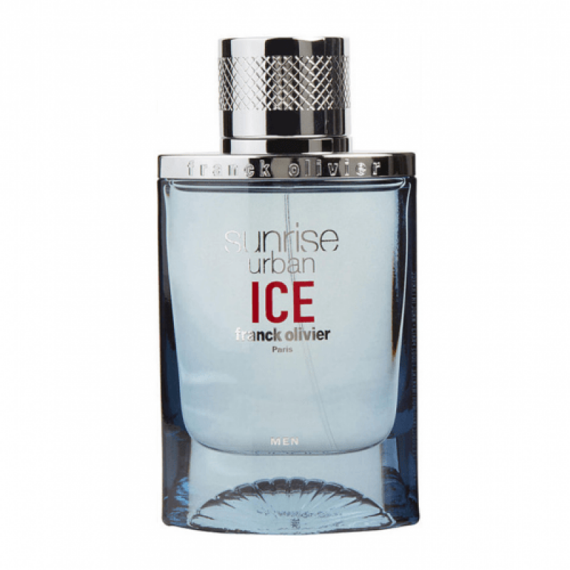 عطر فرانك اوليفر - صن رايز أوربان اس للرجال 75 مل