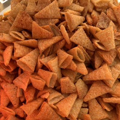طرابيش بنكه الجبن ربع كيلو