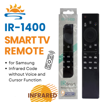 IR-1400(9APPS/SAMSUNG - P022562