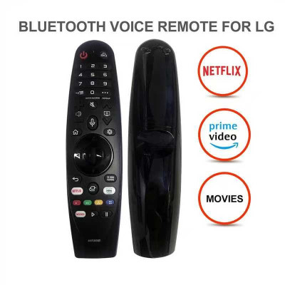 MR20GA/MAGIC REMOTE/AKB75855501-P021731