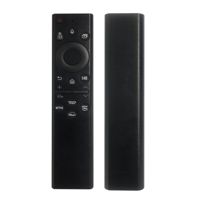 BN59-01385A/S-M VOICE REMOTE_P022318