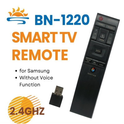 BN-1220 FOR SAMSUNG TV -P018831