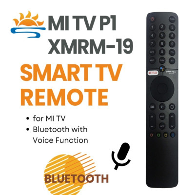 MIV07-2/MI TV P1/XMRM-19/M-I VOICE_P021534