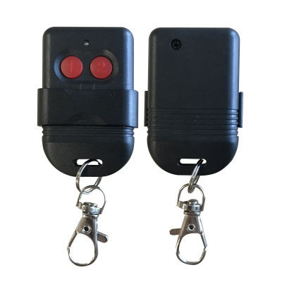 CRC005KBV(BOX)/433Mhz Copy-P023578