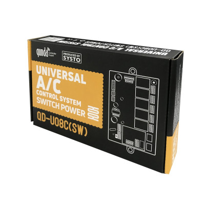 QD-U08C(SW)/B-P023169