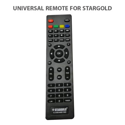 STAR GOLD L/M_D100007