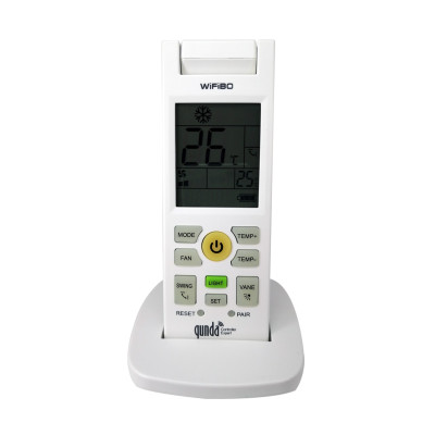WIFIBO(E)WIFI SMART A/C_P019206