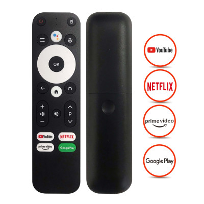 ANDROID TV G7PRO/YNPG_P022577