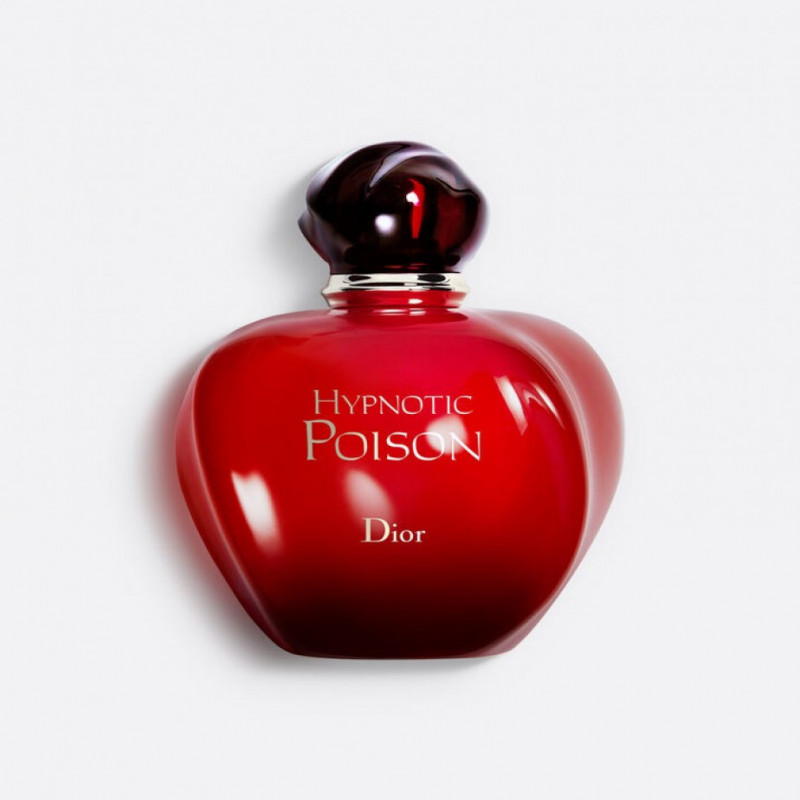 ديور - هيبنوتيك بويزن 100 ml