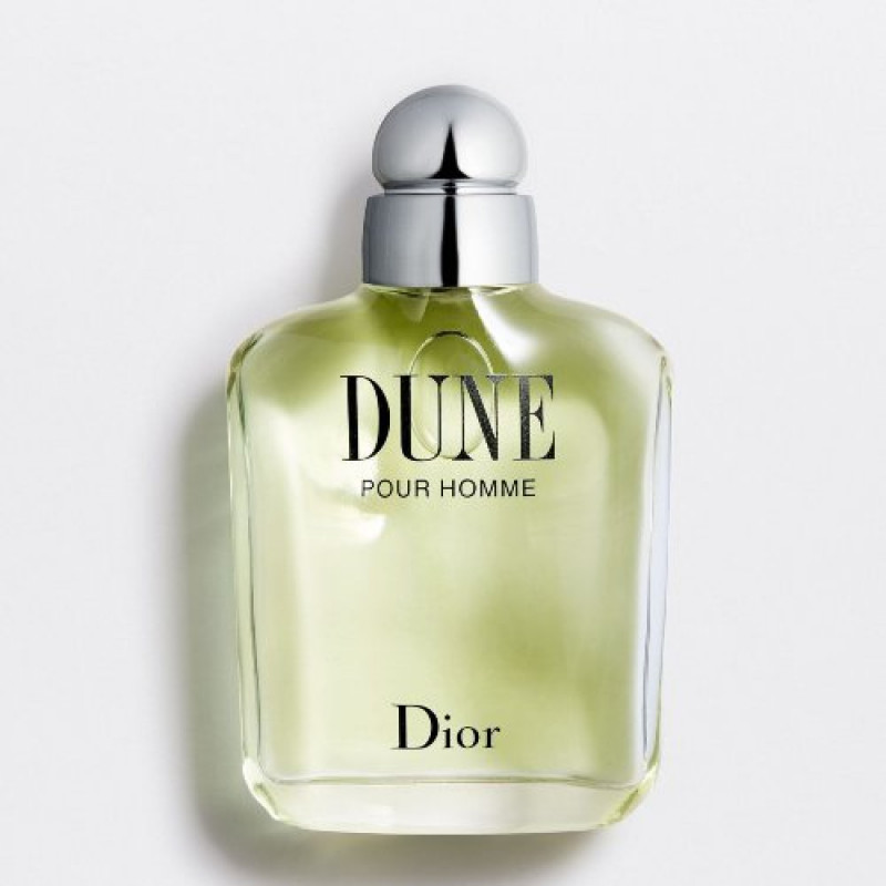 ديور - ديون بور هوم 100 ml