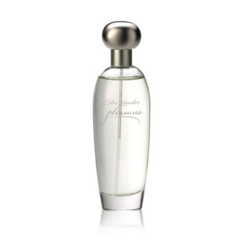 عطر إستي لودر بليجرز - 50 مل