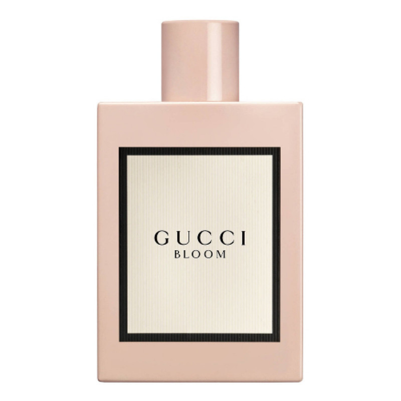 عطر قوتشي - بلوم للنساء او دي تواليت - 100 مل