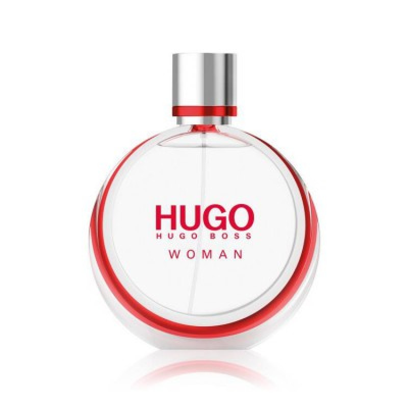 عطر هوجو بوس هوجو 50 مل
