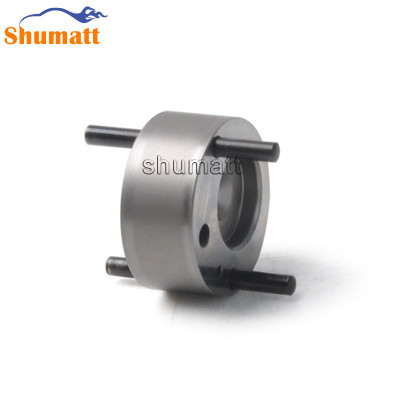 الصين صنع جديد السكك الحديدية المشتركة الديزل بيزو F00GX17004 صمام التحكم لعام 115 116 117 سلسلة حاقن