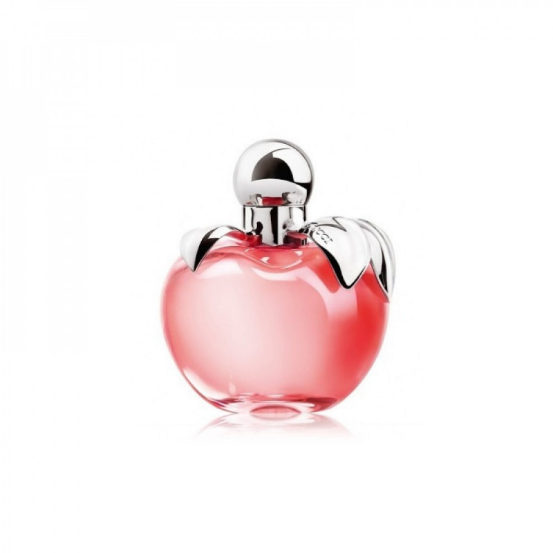 عطر نينا ريتشي - نينا للنساء او دي تواليت - 80 مل